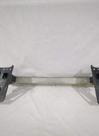 Opel 13191879 refuerzo paragolpes del corsa 180743