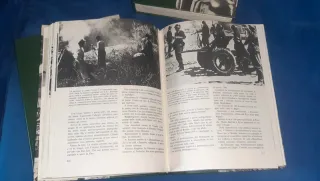 Collana libri Le Grandi età dell'uomo Mondadori