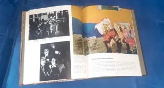 Collana libri Le Grandi età dell'uomo Mondadori