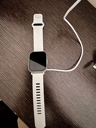 Xiaomi Redmi Watch 5 Gris