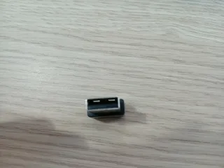 GameSir Super Nova – Mando inalámbrico