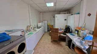Traspaso de Clínica Dental en Torrevieja Centro