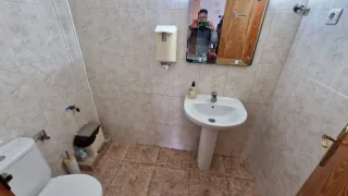 Traspaso de Clínica Dental en Torrevieja Centro