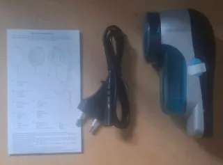 Cecotec Cut-X 4500 Quitapelusas
