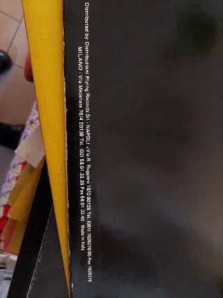 The Sound of One - Do You Want It - UMM 358