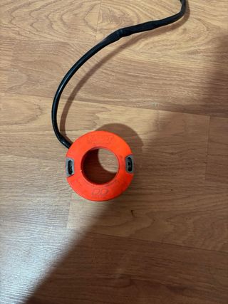 Rotor MVT Allumage DD Digital Direct