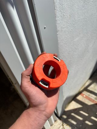 Rotor MVT Allumage DD Digital Direct