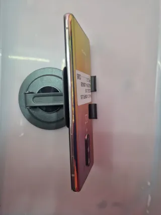 OnePlus 8 256GB Multicolor Garantía de dos años