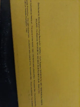 Vinile Heartbeat The Global House - Party Time