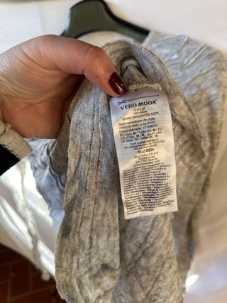 Maglia Vero Moda Taglia M