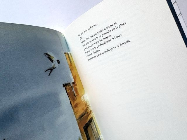 John Berger Y NUESTROS ROSTROS, MI VIDA, BREVES...