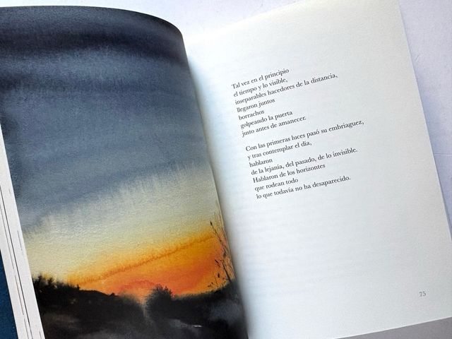 John Berger Y NUESTROS ROSTROS, MI VIDA, BREVES...