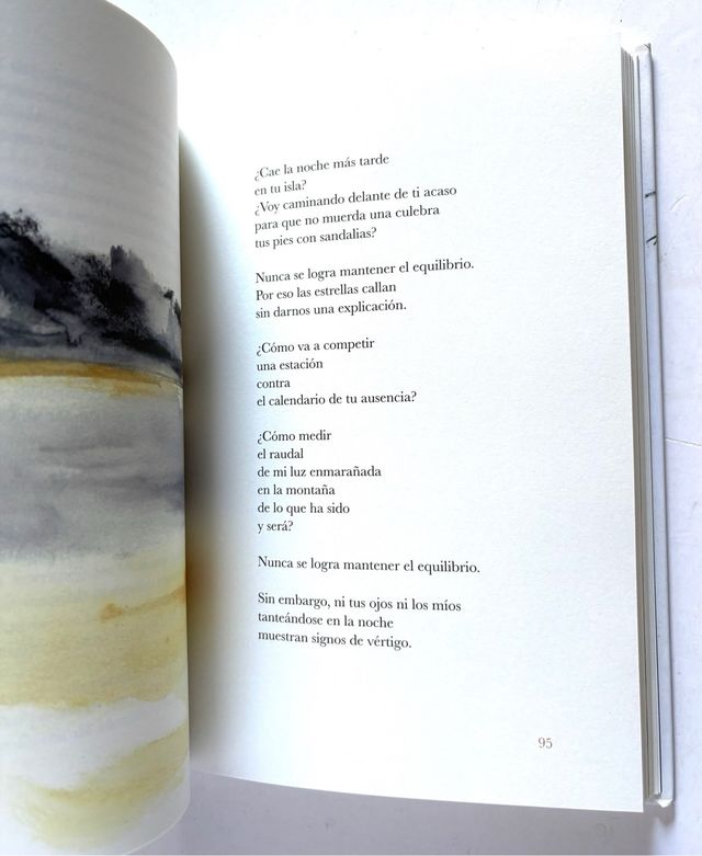 John Berger Y NUESTROS ROSTROS, MI VIDA, BREVES...