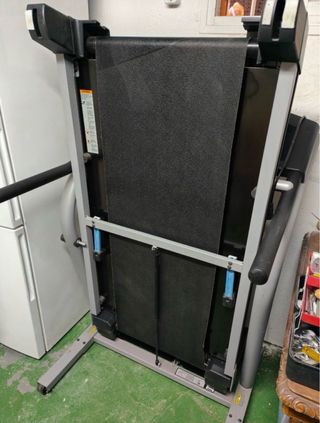 Cinta de Correr Proform 650V