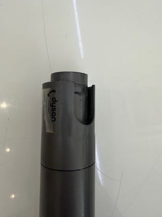 Tubo telescópico aspiradora DYSON