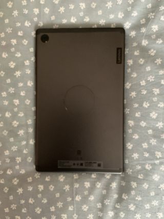 Lenovo Tab M10 64 GB
