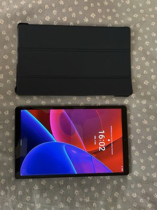 Lenovo Tab M10 64 GB