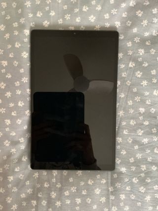 Lenovo Tab M10 64 GB