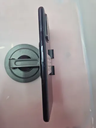 Xiaomi Redmi Note 10 Pro Garantía de dos años