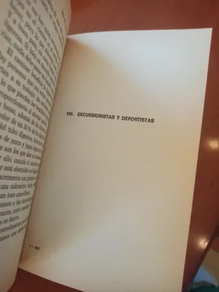 Libro DIETAS - Ana María La Justicia