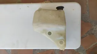 Depósito agua Lancia Delta