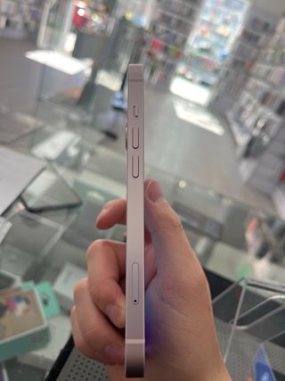 iPhone 13 128GB Rosa