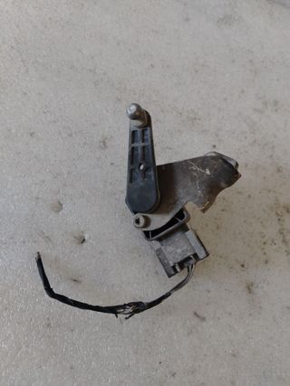 Sensor Altura BMW 6785205