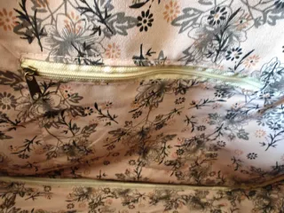 BOLSO MALETÍN SWEET CANDY ESTAMPADO