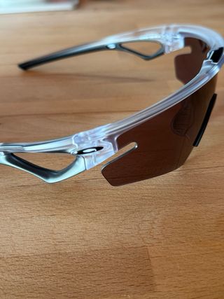 Oakley Sphaera Slash Gafas Deportivas