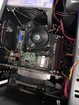 PC RETRO GAMER