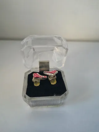 Pendientes