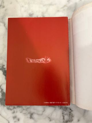 Guide Devil May Cry 2 PS2 JP