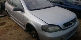Se vende DESGUACE ASTRA BERTONE