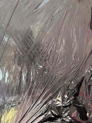 Caja de herramientas