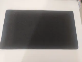 Playmat Lorcana