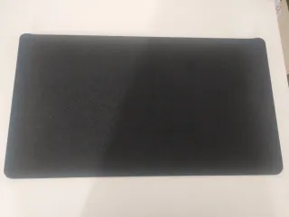 Playmat Lorcana