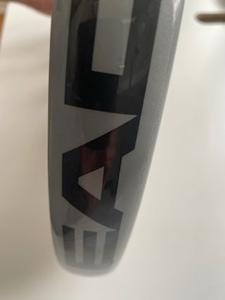 Pala pádel HEAD Speed Team