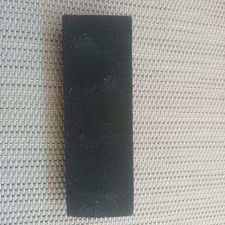 Lote 2 adattatori Riser PCI-E 1X a 16X