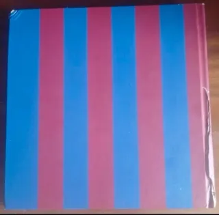 Lote libros FC Barcelona historia futbol colección