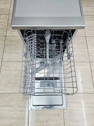 Lavavajillas Corberó 45cm con Garantía y Transport