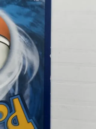 Carta Pokémon Charizard GX 250 PS Fase 2