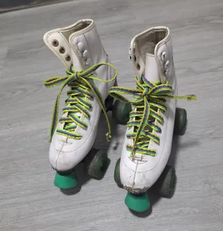 Patines