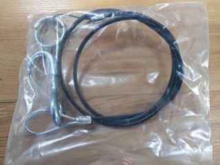 Cable Universal