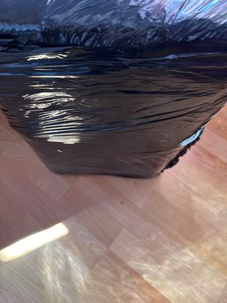 Caja de herramientas