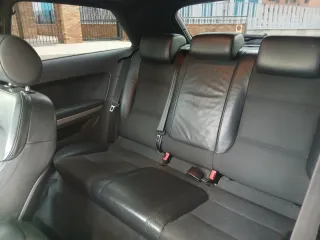 Audi A3  sline 2006