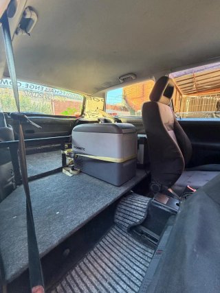 Volkswagen Golf 1994 para VW Golf Challenge