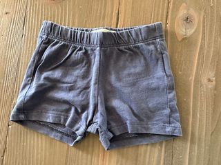 Completo bimbo 6 mesi Olimpias