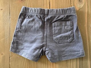 Completo bimbo 6 mesi Olimpias