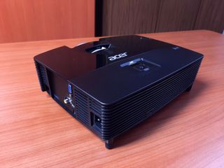 Proyector LCD Acer X113 Multimedia