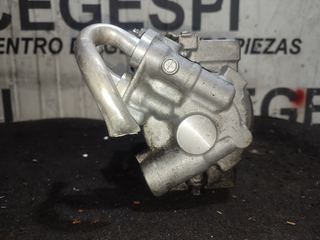 COMPRESOR AIRE ACONDICIONADO PEUGEOT 508 Active |